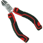 Инструмент ручной